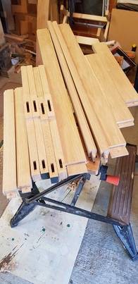 thumb_20180726_174919.jpg