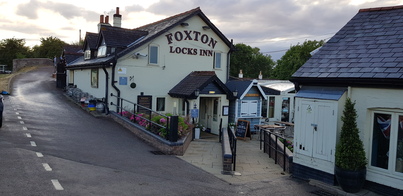 thumb_20180728_192607.jpg