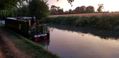 thumb_20180729_204646.jpg