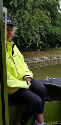 thumb_20180730_101815.jpg