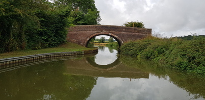 thumb_20180730_101953.jpg