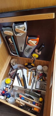 thumb_20180804_100528.jpg