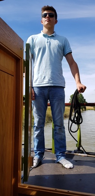thumb_20180804_151040.jpg