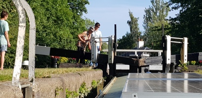 thumb_20180804_174806.jpg