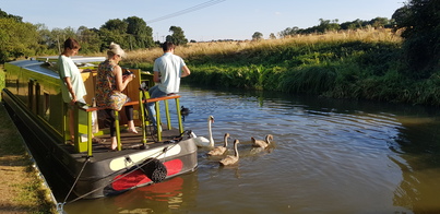thumb_20180804_185513.jpg