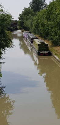thumb_20180807_134816.jpg