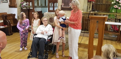 thumb_20180812_133811.jpg