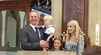 thumb_20180812_160533.jpg
