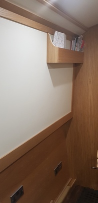 thumb_20180813_205557.jpg