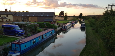 thumb_20180816_201813.jpg