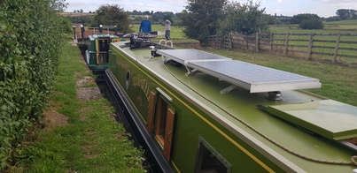 thumb_20180817_172815.jpg