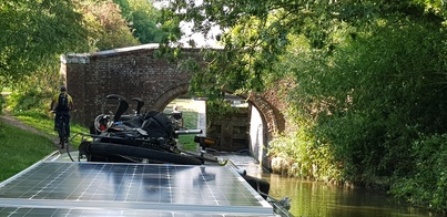 thumb_20180819_162555.jpg