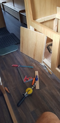 thumb_20180820_190235.jpg