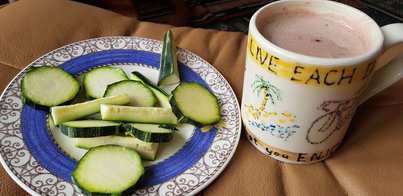 thumb_20180825_120405.jpg