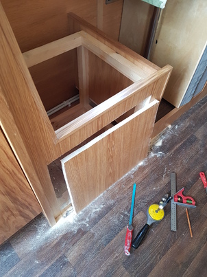 thumb_20180828_181355.jpg