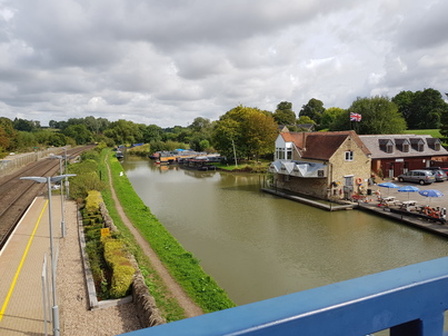 thumb_20180829_112036.jpg