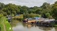 thumb_20180829_162213.jpg