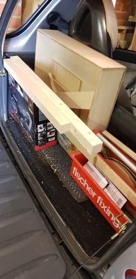thumb_20180902_105734.jpg