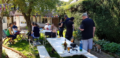 thumb_20180902_142413.jpg
