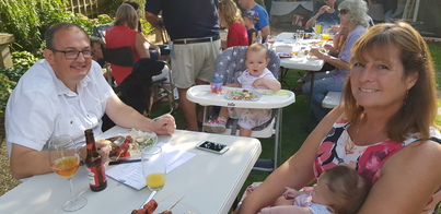 thumb_20180902_163443.jpg