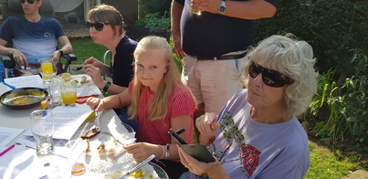 thumb_20180902_164041.jpg