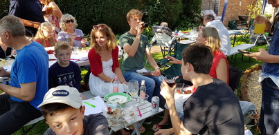 thumb_20180902_164057.jpg