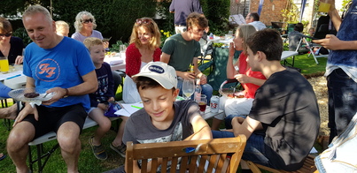 thumb_20180902_164102.jpg