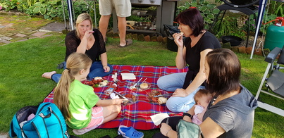thumb_20180902_164129.jpg