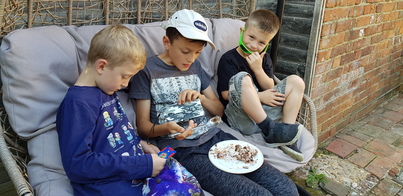 thumb_20180902_174141.jpg