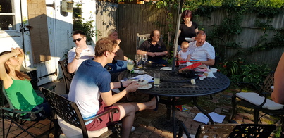 thumb_20180902_174201.jpg