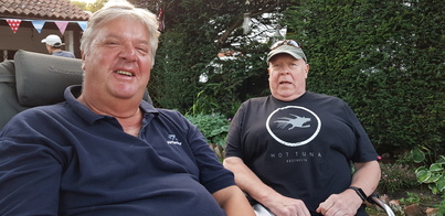 thumb_20180902_190624.jpg