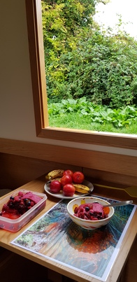 thumb_20180903_172241.jpg