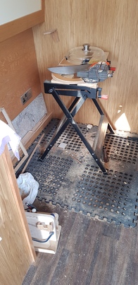 thumb_20180904_160712.jpg