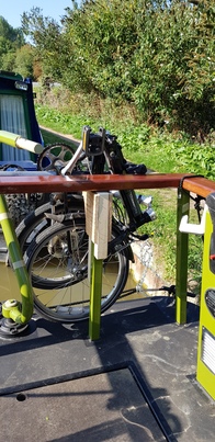 thumb_20180905_101255.jpg