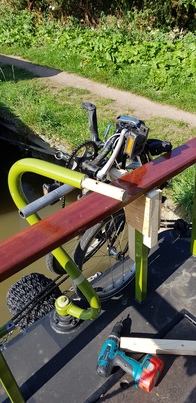 thumb_20180905_101329.jpg