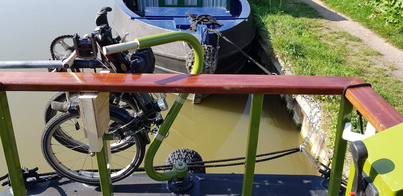 thumb_20180905_102222.jpg