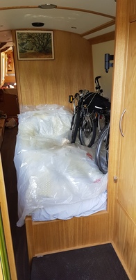 thumb_20180905_102927.jpg