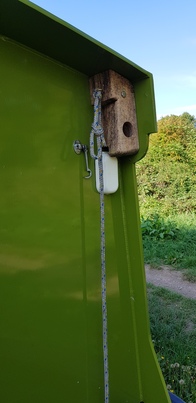 thumb_20180905_103007.jpg