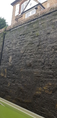 thumb_20180909_165959.jpg