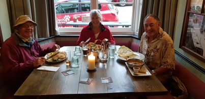 thumb_20180909_190146.jpg