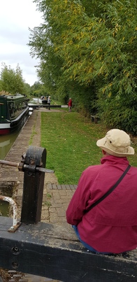 thumb_20180911_124348.jpg