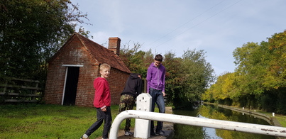 thumb_20181007_132849.jpg