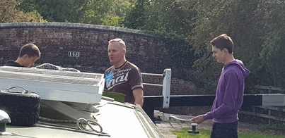 thumb_20181007_133017.jpg