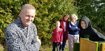 thumb_20181007_140149.jpg