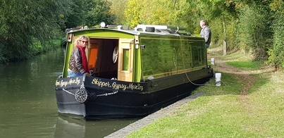 thumb_20181007_154602.jpg