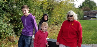thumb_20181007_154617.jpg