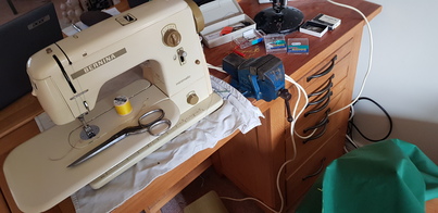 thumb_20181011_104210.jpg