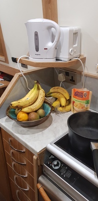 thumb_20181015_181848.jpg