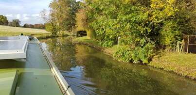 thumb_20181017_153759.jpg