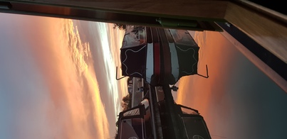 thumb_20181017_181522.jpg